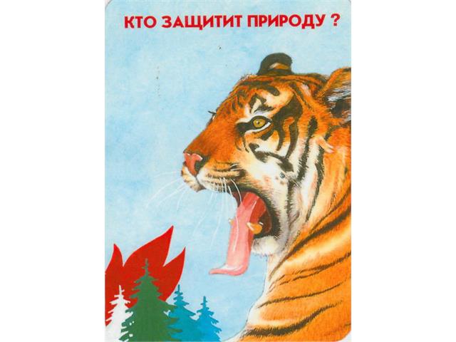 Коллекция календарей